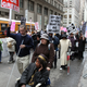 Image for article titled Photos and Video From the National Federation of The Blind's Kindle 2 Protest